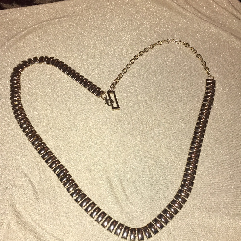 Gold Waist chain belt